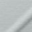 ColorizedSwatch Default Swatch 10943
