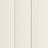 ColorizedSwatch Default Swatch 14920