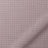 ColorizedSwatch Default Swatch 11251