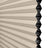 ColorizedSwatch Default Swatch 12333