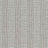 ColorizedSwatch Default Swatch 13406