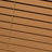ColorizedSwatch Default Swatch 15746