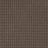 ColorizedSwatch Default Swatch 15090
