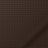 ColorizedSwatch Default Swatch 15090