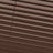 ColorizedSwatch Default Swatch 10832