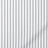 ColorizedSwatch Default Swatch 14532