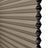 ColorizedSwatch Default Swatch 13538
