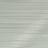 ColorizedSwatch Default Swatch 12200