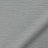 ColorizedSwatch Default Swatch 16068