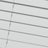 ColorizedSwatch Default Swatch 16141