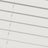 ColorizedSwatch Default Swatch 21803