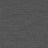 ColorizedSwatch Default Swatch 12012