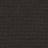 ColorizedSwatch Default Swatch 13198