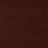 ColorizedSwatch Default Swatch 15023