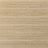 ColorizedSwatch Default Swatch 11315