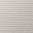 ColorizedSwatch Default Swatch 13974