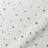 ColorizedSwatch Default Swatch 15077