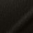 ColorizedSwatch Default Swatch 16190
