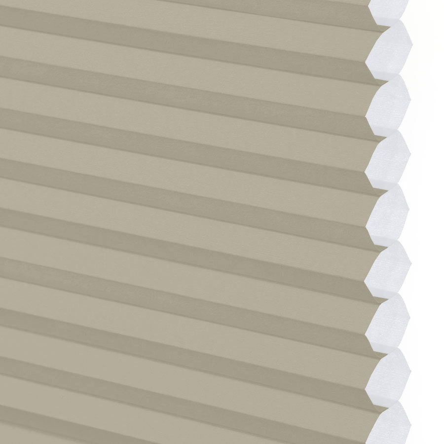 ColorizedSwatch Default Swatch 11056
