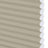 ColorizedSwatch Default Swatch 11056