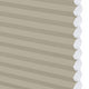 ColorizedSwatch Default Swatch 11056