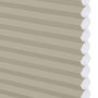 ColorizedSwatch Default Swatch 11056