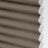 ColorizedSwatch Default Swatch 14371