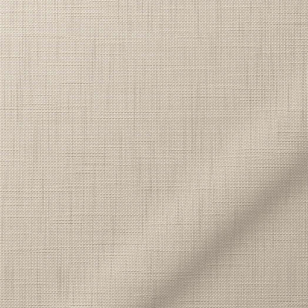 ColorizedSwatch Default Swatch 11198