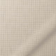 ColorizedSwatch Default Swatch 11198