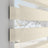 ColorizedSwatch Default Swatch 11938