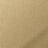 ColorizedSwatch Default Swatch 20511