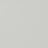 ColorizedSwatch Default Swatch 11581