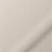 ColorizedSwatch Default Swatch 15624