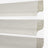 ColorizedSwatch Default Swatch 12606