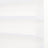 ColorizedSwatch Default Swatch 15771