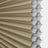 ColorizedSwatch Default Swatch 11692