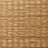 ColorizedSwatch Default Swatch 11185