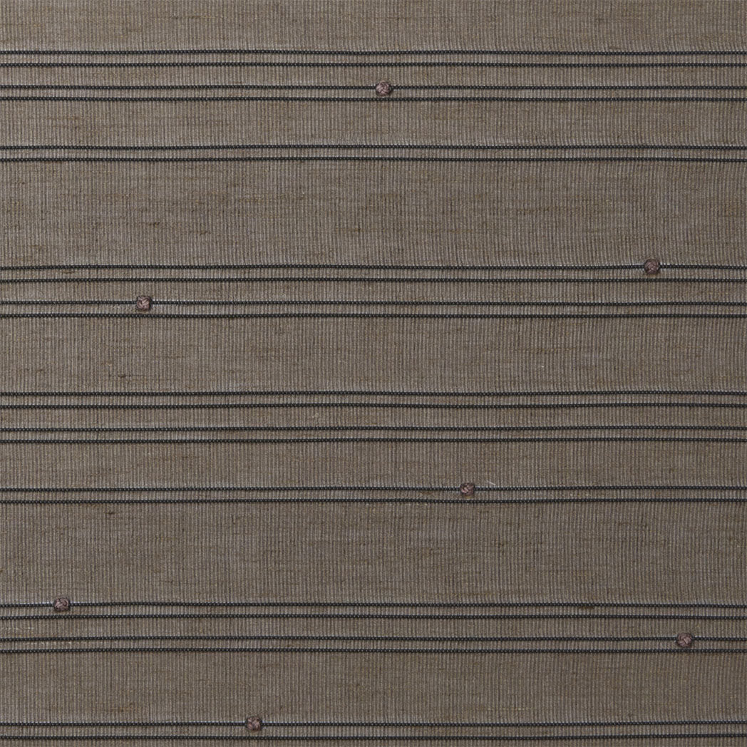 ColorizedSwatch Default Swatch 12096