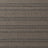 ColorizedSwatch Default Swatch 12096