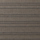 ColorizedSwatch Default Swatch 12096