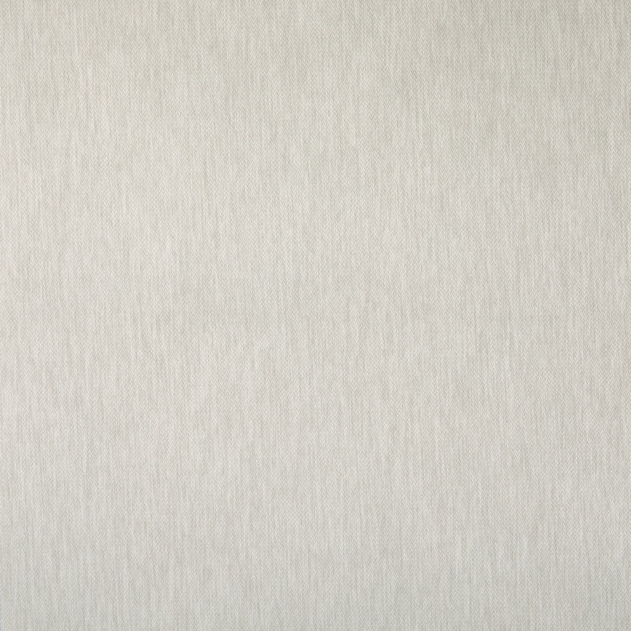 ColorizedSwatch Default Swatch 10823