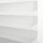 ColorizedSwatch Default Swatch 10982