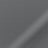ColorizedSwatch Default Swatch 14266
