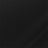 ColorizedSwatch Default Swatch 16134