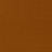 ColorizedSwatch Default Swatch 11025