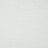 ColorizedSwatch Default Swatch 11273