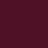 ColorizedSwatch Default Swatch 12772
