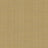 ColorizedSwatch Default Swatch 12042
