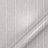 ColorizedSwatch Default Swatch 12764