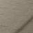 ColorizedSwatch Default Swatch 16233